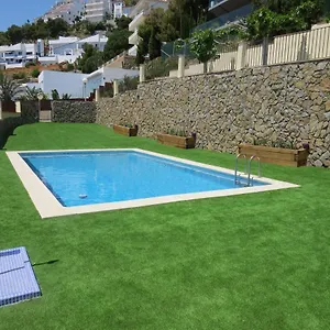 Turo Marina 3 , Rosas España