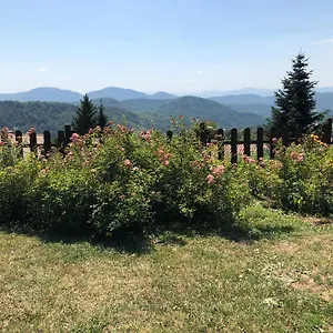 Сasa de vacaciones Mollo, Vall De Camprodon, Molló