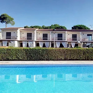 Emporda Residencial , L'Estartit España