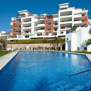 Side Sea View- Costa By Interhome , Torrox España