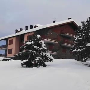 Apartamento Lujoso Duplex En Port Del Comte, La Coma I La Pedra